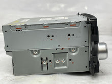 Load image into Gallery viewer, RADIO Acura TL 2007 07 2008 08 AM FM CD - NW135827