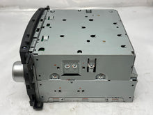 Load image into Gallery viewer, RADIO Acura TL 2007 07 2008 08 AM FM CD - NW135827