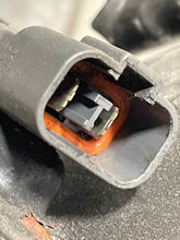 Load image into Gallery viewer, RADIATOR FAN ASSEMBLY Acura TL 2004 04 2005 05 2006 06 2007 07 2008 08 - NW63610