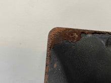 Load image into Gallery viewer, RADIATOR FAN ASSEMBLY Acura TL 2004 04 2005 05 2006 06 2007 07 2008 08 - NW63610