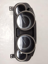 Load image into Gallery viewer, SPEEDOMETER CLUSTER Mazda Cx-9 2010 10 2011 11 2012 12 - NW160878