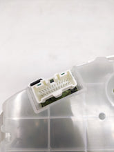 Load image into Gallery viewer, SPEEDOMETER CLUSTER Mazda Cx-9 2010 10 2011 11 2012 12 - NW160878