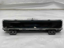Load image into Gallery viewer, Radio MAZDA CX-9 2010 - NW138306