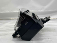 Load image into Gallery viewer, Radio MAZDA CX-9 2010 - NW138306
