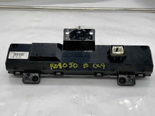 Load image into Gallery viewer, Radio MAZDA CX-9 2010 - NW138306