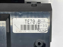 Load image into Gallery viewer, Radio MAZDA CX-9 2010 - NW138306