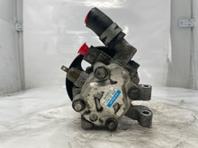 Load image into Gallery viewer, POWER STEERING PUMP Mazda Cx-9 07 08 09 10 11 12 13 14 - NW163653