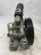 Load image into Gallery viewer, POWER STEERING PUMP Mazda Cx-9 07 08 09 10 11 12 13 14 - NW163653