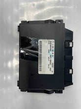 Load image into Gallery viewer, Transmission computer Mercedes ML320 ML500 2001 01 2002 02 - NW35333