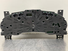Load image into Gallery viewer, Speedometer Cluster Jeep Liberty 2009 - NW159079