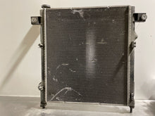 Load image into Gallery viewer, RADIATOR Jeep Liberty 2008 08 2009 09 2010 10 2011 11 2012 12 - NW131743