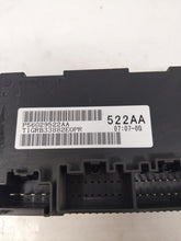 Load image into Gallery viewer, Computer Jeep Liberty 2011 - NW27438