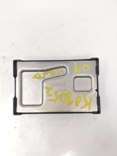 Load image into Gallery viewer, Computer Jeep Liberty 2011 - NW27438