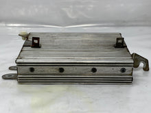 Load image into Gallery viewer, AMPLIFIER Acura TL 2007 07 2008 08 - NW135828