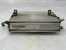 Load image into Gallery viewer, AMPLIFIER Acura TL 2007 07 2008 08 - NW135828