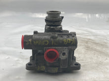 Load image into Gallery viewer, Power Steering Pump GRAND CHEROKEE 2010 - NW162774