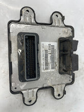 Load image into Gallery viewer, BODY CONTROL MODULE BCM COMPUTER Commander Grand Cherokee 09-10 - NW27325