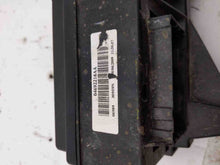 Load image into Gallery viewer, Computer GRAND CHEROKEE 2010 - NW27326