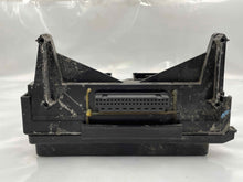 Load image into Gallery viewer, Computer GRAND CHEROKEE 2010 - NW27326