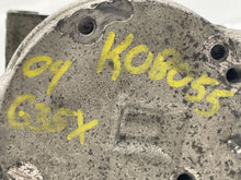 Load image into Gallery viewer, AC Compressor G35 Fx Series 2003 03 2004 04 2005 05 06 - NW42382