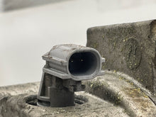 Load image into Gallery viewer, AC Compressor G35 Fx Series 2003 03 2004 04 2005 05 06 - NW42382