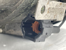 Load image into Gallery viewer, AC Compressor G35 Fx Series 2003 03 2004 04 2005 05 06 - NW42382