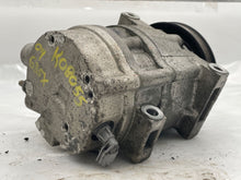 Load image into Gallery viewer, AC Compressor G35 Fx Series 2003 03 2004 04 2005 05 06 - NW42382