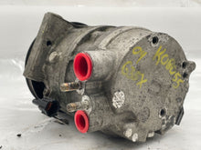 Load image into Gallery viewer, AC Compressor G35 Fx Series 2003 03 2004 04 2005 05 06 - NW42382