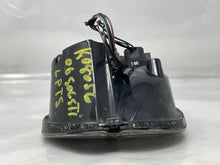 Load image into Gallery viewer, TURN SIGNAL LIGHT LAMP Grand Prix Solstice 04-10 Bumper Mounted Left - NW81735