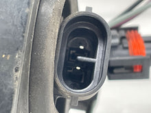 Load image into Gallery viewer, TURN SIGNAL LIGHT LAMP Grand Prix Solstice 04-10 Bumper Mounted Left - NW81735