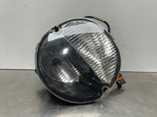 Load image into Gallery viewer, TURN SIGNAL LIGHT LAMP Grand Prix Solstice 04-10 Bumper Mounted Right - NW81737