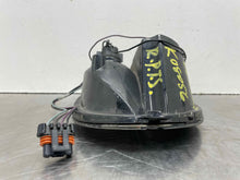 Load image into Gallery viewer, TURN SIGNAL LIGHT LAMP Grand Prix Solstice 04-10 Bumper Mounted Right - NW81737