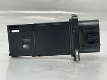 Load image into Gallery viewer, Mass Air Flow Sensor Meter MAF Lacrosse Rainier Regal Verano CTS 05-15 - NW4644
