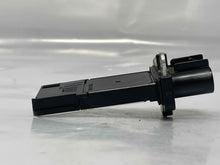 Load image into Gallery viewer, Mass Air Flow Sensor Meter MAF Lacrosse Rainier Regal Verano CTS 05-15 - NW4644