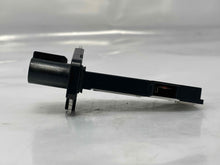 Load image into Gallery viewer, Mass Air Flow Sensor Meter MAF Lacrosse Rainier Regal Verano CTS 05-15 - NW4644