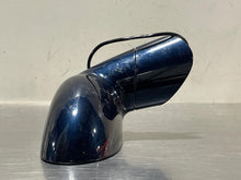 Load image into Gallery viewer, Side View Door Mirror Pontiac Solstice 2006 - NW51298