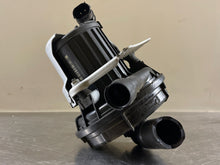 Load image into Gallery viewer, AIR INJECTION PUMP SMOG BMW 325i 2002 02 2003 03 2004 04 2005 05 2006 06 - NW8020