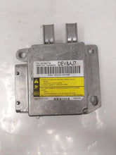 Load image into Gallery viewer, Computer Cadillac Deville 2005 - NW26022
