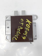 Load image into Gallery viewer, Computer Cadillac Deville 2005 - NW26022