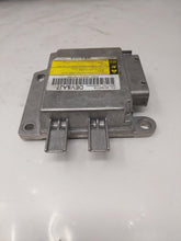 Load image into Gallery viewer, Computer Cadillac Deville 2005 - NW26022