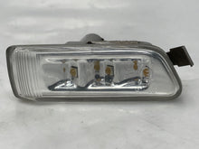 Load image into Gallery viewer, Park Lamp Light AUDI A8 2005 - NW81937