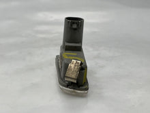 Load image into Gallery viewer, Park Lamp Light AUDI A8 2005 - NW81937