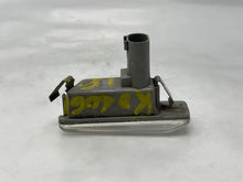 Load image into Gallery viewer, Park Lamp Light AUDI A8 2005 - NW81937
