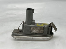 Load image into Gallery viewer, Park Lamp Light AUDI A8 2005 - NW81937