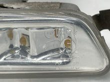 Load image into Gallery viewer, Park Lamp Light AUDI A8 2005 - NW81937