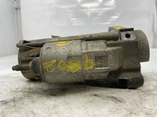 Load image into Gallery viewer, STARTER Audi A8 Touareg 2003 03 2004 04 2005 05 2006 06 2007 07 2008 08 - NW170210