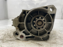 Load image into Gallery viewer, STARTER Audi A8 Touareg 2003 03 2004 04 2005 05 2006 06 2007 07 2008 08 - NW170210