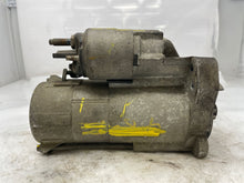 Load image into Gallery viewer, STARTER Audi A8 Touareg 2003 03 2004 04 2005 05 2006 06 2007 07 2008 08 - NW170210