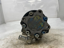 Load image into Gallery viewer, POWER STEERING PUMP Audi A8 2003 03 2004 04 2005 05 2006 06 4.2L - NW163029