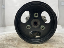 Load image into Gallery viewer, POWER STEERING PUMP Audi A8 2003 03 2004 04 2005 05 2006 06 4.2L - NW163029